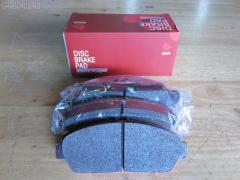 Тормозные колодки на Honda Inspire UA1 tds TD-086-8293  1Y3A-33-28Z  2187901  45022-S30-J00  45022-S30-J01  45022-S30-J02  45022-SL5-000  45022-SL5-010  45022-SL5-020  45022-SS0-000  45022-SS0-505  45022-SS0-525  45022S30408  45022S30G10  45022S30G11  45022S30G12  45022SE0528  45022SE0G10  45022SL5408  45022SN7G40  45022SN7G41  45022SN7G42  45022SN7Y40  45022SS0508  45022SS0515  45022SS0518  45022SS0528  45022SS0G10  45022SS2408  AFP279S  AN-375WK  AS-H005M  AY040-HN009  D5077M-02  F5077M  GBP90330AF  GBP90338  GBP90338AF  H4502S30003  MN-273M  NDP-243C  PF-8293  PN8293  SN428P  TD8293  V9118H022, Переднее расположение