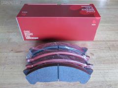 Тормозные колодки на Isuzu Elf NPS71 tds TD-086-4384  05P1750  17BP9224J  1K033323Z  1V4S3328Z  1YU23328ZE  2209720  41060-89TA2  41060-89TA6  41060-89TB9  41060-89TC7  41060-89TC9  586750080  6261750  8-97078409  8-970784094  8-97226103  8-97318894  8-97368980  8229720  8970784090  8970784091  8970784092  897172427  8972261030  8973188900  8973292650  9880  9H0KT05  AC0581750D  ADZ94222  AFP486  AN-429WK  AN429WKX  AS-G482  AV986  AY040-SZ006  AY040SZ006  CD4041  CD4041STD  CD4041TYPED  CKIS22  D4041  D4041-02  D404101  D4048  D404802  DFP836  F4041  FP4147  GDB7087  GK0424  GP04041  HP9204  MD380  MN-290  MS4384  N3609014  NDP-314  PF-4384  PF4384  PN4384  PRP1667  SN836P  SN888  TABP2328  TD4384  TH314  TN506  TN557  V9118Z011, Переднее расположение