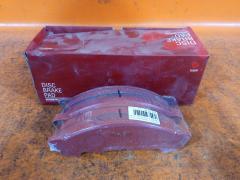 Тормозные колодки tds TD-086-4384, 05P1750, 17BP9224J, 1K033323Z, 1V4S3328Z, 1YU23328ZE, 2209720, 41060-89TA2, 41060-89TA6, 41060-89TB9, 41060-89TC7, 41060-89TC9, 586750080, 6261750, 8-97078409, 8-970784094, 8-97226103, 8-97318894, 8-97368980, 8229720, 8970784090, 8970784091, 8970784092, 897172427, 8972261030, 8973188900, 8973292650, 9880, 9H0KT05, AC0581750D, ADZ94222, AFP486, AN-429WK, AN429WKX, AS-G482, AV986, AY040-SZ006, AY040SZ006, CD4041, CD4041STD, CD4041TYPED, CKIS22, D4041, D4041-02, D404101, D4048, D404802, DFP836, F4041, FP4147, GDB7087, GK0424, GP04041, HP9204, MD380, MN-290, MS4384, N3609014, NDP-314, PF-4384, PF4384, PN4384, PRP1667, SN836P, SN888, TABP2328, TD4384, TH314, TN506, TN557, V9118Z011 на Isuzu Elf NPS71 Фото 2