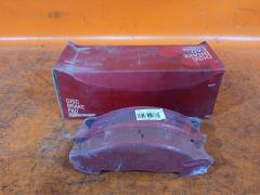 Тормозные колодки tds TD-086-4384, 05P1750, 17BP9224J, 1K033323Z, 1V4S3328Z, 1YU23328ZE, 2209720, 41060-89TA2, 41060-89TA6, 41060-89TB9, 41060-89TC7, 41060-89TC9, 586750080, 6261750, 8-97078409, 8-970784094, 8-97226103, 8-97318894, 8-97368980, 8229720, 8970784090, 8970784091, 8970784092, 897172427, 8972261030, 8973188900, 8973292650, 9880, 9H0KT05, AC0581750D, ADZ94222, AFP486, AN-429WK, AN429WKX, AS-G482, AV986, AY040-SZ006, AY040SZ006, CD4041, CD4041STD, CD4041TYPED, CKIS22, D4041, D4041-02, D404101, D4048, D404802, DFP836, F4041, FP4147, GDB7087, GK0424, GP04041, HP9204, MD380, MN-290, MS4384, N3609014, NDP-314, PF-4384, PF4384, PN4384, PRP1667, SN836P, SN888, TABP2328, TD4384, TH314, TN506, TN557, V9118Z011 на Isuzu Elf NPS71 Фото 2