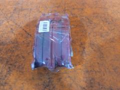 Тормозные колодки tds TD-086-4384, 05P1750, 17BP9224J, 1K033323Z, 1V4S3328Z, 1YU23328ZE, 2209720, 41060-89TA2, 41060-89TA6, 41060-89TB9, 41060-89TC7, 41060-89TC9, 586750080, 6261750, 8-97078409, 8-970784094, 8-97226103, 8-97318894, 8-97368980, 8229720, 8970784090, 8970784091, 8970784092, 897172427, 8972261030, 8973188900, 8973292650, 9880, 9H0KT05, AC0581750D, ADZ94222, AFP486, AN-429WK, AN429WKX, AS-G482, AV986, AY040-SZ006, AY040SZ006, CD4041, CD4041STD, CD4041TYPED, CKIS22, D4041, D4041-02, D404101, D4048, D404802, DFP836, F4041, FP4147, GDB7087, GK0424, GP04041, HP9204, MD380, MN-290, MS4384, N3609014, NDP-314, PF-4384, PF4384, PN4384, PRP1667, SN836P, SN888, TABP2328, TD4384, TH314, TN506, TN557, V9118Z011 на Isuzu Elf NPS71 Фото 2