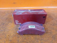 Тормозные колодки tds TD-086-4384, 05P1750, 17BP9224J, 1K033323Z, 1V4S3328Z, 1YU23328ZE, 2209720, 41060-89TA2, 41060-89TA6, 41060-89TB9, 41060-89TC7, 41060-89TC9, 586750080, 6261750, 8-97078409, 8-970784094, 8-97226103, 8-97318894, 8-97368980, 8229720, 8970784090, 8970784091, 8970784092, 897172427, 8972261030, 8973188900, 8973292650, 9880, 9H0KT05, AC0581750D, ADZ94222, AFP486, AN-429WK, AN429WKX, AS-G482, AV986, AY040-SZ006, AY040SZ006, CD4041, CD4041STD, CD4041TYPED, CKIS22, D4041, D4041-02, D404101, D4048, D404802, DFP836, F4041, FP4147, GDB7087, GK0424, GP04041, HP9204, MD380, MN-290, MS4384, N3609014, NDP-314, PF-4384, PF4384, PN4384, PRP1667, SN836P, SN888, TABP2328, TD4384, TH314, TN506, TN557, V9118Z011 на Isuzu Elf NPS71 Фото 2