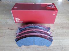 Тормозные колодки на Isuzu Elf NPS71 tds TD-086-4384  05P1750  17BP9224J  1K033323Z  1V4S3328Z  1YU23328ZE  2209720  41060-89TA2  41060-89TA6  41060-89TB9  41060-89TC7  41060-89TC9  586750080  6261750  8-97078409  8-970784094  8-97226103  8-97318894  8-97368980  8229720  8970784090  8970784091  8970784092  897172427  8972261030  8973188900  8973292650  9880  9H0KT05  AC0581750D  ADZ94222  AFP486  AN-429WK  AN429WKX  AS-G482  AV986  AY040-SZ006  AY040SZ006  CD4041  CD4041STD  CD4041TYPED  CKIS22  D4041  D4041-02  D404101  D4048  D404802  DFP836  F4041  FP4147  GDB7087  GK0424  GP04041  HP9204  MD380  MN-290  MS4384  N3609014  NDP-314  PF-4384  PF4384  PN4384  PRP1667  SN836P  SN888  TABP2328  TD4384  TH314  TN506  TN557  V9118Z011, Переднее расположение