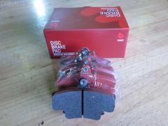 Тормозные колодки на Renault Logan LSOJ tds TD-086-8769  0 986 494 522  0 986 495 212  000 137SX  000 138SX  0141 20  0141 32  014102  014120  014132  0214132  025 214 6318PD  025 214 6318W  05P1107  05P220  05P349  06800180  0986467720  1013 F  1013 FX  1016HP0021  1016HP0027  1016HP0038  1050381  1070120009  1076  112632  113027  1170009  1178  11781  11800180  120054310  120590  1220W  13046028342  13046028342KSETMS  13046028342NSETMS  13046028342SETMS  13046029552  14102  14120  14132  1465KT  1501223953  1511107  1511331  152 030SX  152 032BSX  152 032LSX  152032  152032SX  1617250880  16191  16241  174507  174550  180554700  180993204  180993700  1935020  19374044  19374073  207721801  20936  2124  21246  214120  214132  21463  21463 00 702 10  2146303  2146304  2146306  214631802  2146318234T4115  2201200  2201200K  223953  229957  2401LOGF  24633Z  30094  301002  321831EGT  325  32571  3405B0060  3405B0095  363700205077  363916060203  36881  36881 OE  400KT  402B0036  402B1282  41060-00QAB  410602192R  410609342R  4163603110  4163603119  425041  425070  47152  47154  47159  47164  4UP03372  5000035  50035  5150  550231FR  5610006  5610199  571327D  571327J  571327JAS  571526B  571526D  571526J  571526S  571526X  598002  598775  5SP349  60 91 6191  6000008018  6000008126  6001547619  6001547911  601075  6025070807  6025071042  602507142  602834  602955  6104001  6131  6214010  6260349  6377  6650F  6800180  720249  720249376  720249445  720249755  72401  7701-202-39  7701-202-40  7701-202-85  7701-202-94  7701-202-95  7701-203-29  7701-203-82  7701-203-95  7701-203-96  7701-203-97  7701-204-33  7701-204-58  7701-204-66  7701-205-55  7701-349-70  7701-349-73  7701130036  7701201669  770120175  7701201773  7701201774  7701201775  7701201785  770120212  7701202129  7701202284  7701202285  7701202289  7701202516  7701202539  7701202540  7701202635  7701202712  7701202848  7701202894  7701202895  7701203129  7701203282  7701203775  7701203795  7701203796  7701203797  7701204066  7701204358  7701204833  7701205355  7701206082  7701207066  7701207960  7701208265  7701209639  7701210130  7701210131  7701210142  7701349751  7701349970  7701349973  7702233531  7702295181  7711-130-36  7711-130-71  7711130036  7711130071  78  810001  8110 25005  8110 25010  8221200K  8671000107  8671016173  8671094847  89002400  89002500  89011200  8DB355012671  8DB355018131  9035018001  9870  AB0001  ABP5070  ABP5070BAI  AC058349D  AC0716C  ADB0431  ADB0431HD  ADB1431  ADB1431HD  ADR 011211  ADR011211M  ADR164203  AFK771235  AKD1251  AMDBF323  AMDBF391  ASINBF2391  AV014  AW1810098  B1105013  B110631  B110905  B1G10205012  BA2023  BB0108  BB0109  BBP1386  BC845  BD S025  BD6301  BE339  BK42002  BK42004  BL1323A2  BL1323C2  BP000885  BP010885  BP0173  BP1009  BP1105013  BP1107  BP2002  BP2041  BP349  BP43002  BP750  BPA014132  BPD045L088  BPD2197FA  BPF175N  BPRE1004  BS1365  BS1482  C110G0X10  C110G0X11  C11NR0053  C1P000ABE  CBP1431  CD11332  CKRN17  CLN1084  CLN2084  CMP4459  CMP4470  CMX1146  D30015  D339E  D339SM  DBP1781  DBP1781B  DFP400  E100000  E100002  E100007  ELT1146  F 026 000 041  F8214W  FB1201  FB1201F  FB2100  FC 845  FCR210329  FCR210489  FD 2885  FD7181A  FDB1781  FDB1781W  FDB845  FDP2885  FK1008M  FP3350E  FPE100  FSL1781  G1020501  GBP014102  GBP014120  GBP014132  GBP880123  GDB1332  GDB1465  GDB1634  GDB400  GDB807  GDB809  GIJ09044  GK0925  GLBP15  GP1243  GP21001  H04CT001  HKPRE027  HP5197  HP8048NY  HP8636NY  HQ7701209639  HQ7711130071  IB153081  JBP0301  K002349  K270207  KD7514  KL0500162  KRT1041  KT091371  KT1634STD  KT1634T  KUF0284  LGR6150  LGR6192  LP885  LRT333  LS0K7350180081  LV1409L  M2621404  MD8214  MD8214S  MD8214WS  MDB1214  MDB1628  MDB2192  MDK0083  MDK0175  MDK0190  MKD1146  MPC01  MS0105  MT05P349  MX1146  N443  NB6650F  NP2015  NP51104212  NP51104213  NSP07410602192R  P 68 008  P 68 038  P041320  P041332  PA035AF  PBP1781  PBP845  PCP1005  PD09502  PD338A  PD340B  PF095101  PF1178  PKU001  PKUE01  PN0284  PN0284W  PSRK1348  Q0930033  Q25F006366  QF56800  QF61800  QR4501  QZ0602192R  RA05150  RB0993204  RB0993700  RG410602192R  RN001  RN21366K  RNZ259  RX2023  SBP393  SBP845  SFP2781  SMB21404  SMBPE142  SP 1243  SP 189  SP 189 PR  ST7711130071  T1629  T2009  T2019  T5077  TCA1170  TG0284  TG0284C  TG369  TR339C  V464101  V706  VBS1465PS  VBS1634PS  VKBF0141 20  VPM410602192R  VPM7701208265  VT32006  VT32013  VT32136  WBP21463B  WS211300  WS301101  Z410602192R, Переднее расположение