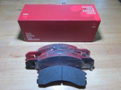 Тормозные колодки на Isuzu Elf NKR66 tds TD-086-4287  17BP9216SJ  1V4N3328Z  5-47618014  8-94128528  8-97224873  A-362WK  AN-362WK  AN362WKX  AS-G158M  ASG158M  D4011  D4011M  D4011M-02  F4011  MS4287  PF-4287  PF4287  PF5287  PN4287  SN235P  TD4287  V9118Z012, Переднее расположение
