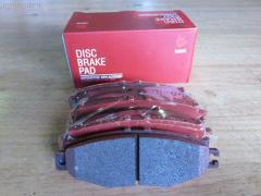 Тормозные колодки на Toyota Celsior UCF20 tds TD-086-1326  0 986 AB2 054  04466-26010  04466-26020  04466-40040  04466-50020  04466-50030  04466-50050  04466-50051  04466-50060  04466-50080  04466-50110  0446624010  0446624020  0446626010  0446626020  0446630020  0446630050  0446630140  04492-50020  04492-50030  04492-50050  04492-50051  04492-50070  04492-50071  04492-50080  0449224060  0449224070  0449224080  0449224090  0449224100  0449230150  0449230160  0449230161  10836102  1V0H2648Z  1YHE2648ZE  2178601  2457201  402B0995  402B1283  435 004BSX  435004SX  446626010  446626020  446650030  446650060  446650110  449250030  449250080  5102212  51212  542CS  7452D572  8DB 355 030541  9H0T014  A2N059  ADB3834  ADB3834HD  ADB3835  ADT34263  ADT34263AF  AFP289  AKD1345  AN-396K  AN369WK  AN398WK  AN398WKX  AS-T374  ASN2061  AST396M  AV811  AY060-TY012  AY060TY017  B2009  BC1684  BP1237  BP21363  BP9055  BPT55  C22016  C22016ABE  C22016JC  CD2125  D2112M  D2123-02  D2125M  D2125M01  D2125M02  D572  D5727452  DFP1185  DP5141  F2123  FP0572  G1217ATR  GDB1185  GDB2112  GP02125  J3612016  JBP0035  KBP9062  KD2125M  KD2756  MD074M  MD2125MS  MDB1841  MN-376  MN292M  MRP2212  MS1363  N1A059P  NDP-259  NDP299C  NKT1090  NP1099  P 83 036  P524304  PF-1326  PF1363  PN1302  PN1326  PN1363  PP212AF  RN445M  SN661E  SN661P  SS817S  ST0446630140  T282047Y  T361A20  TABP2152  TD0861363  TD1326  TH299C  TL2125M  TN445M  V9118B015  V9118B016  WS223000, Заднее расположение