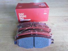 Тормозные колодки на Toyota Celsior UCF20 tds TD-086-1326  0 986 AB2 054  04466-26010  04466-26020  04466-40040  04466-50020  04466-50030  04466-50050  04466-50051  04466-50060  04466-50080  04466-50110  0446624010  0446624020  0446626010  0446626020  0446630020  0446630050  0446630140  04492-50020  04492-50030  04492-50050  04492-50051  04492-50070  04492-50071  04492-50080  0449224060  0449224070  0449224080  0449224090  0449224100  0449230150  0449230160  0449230161  10836102  1V0H2648Z  1YHE2648ZE  2178601  2457201  402B0995  402B1283  435 004BSX  435004SX  446626010  446626020  446650030  446650060  446650110  449250030  449250080  5102212  51212  542CS  7452D572  8DB 355 030541  9H0T014  A2N059  ADB3834  ADB3834HD  ADB3835  ADT34263  ADT34263AF  AFP289  AKD1345  AN-396K  AN369WK  AN398WK  AN398WKX  AS-T374  ASN2061  AST396M  AV811  AY060-TY012  AY060TY017  B2009  BC1684  BP1237  BP21363  BP9055  BPT55  C22016  C22016ABE  C22016JC  CD2125  D2112M  D2123-02  D2125M  D2125M01  D2125M02  D572  D5727452  DFP1185  DP5141  F2123  FP0572  G1217ATR  GDB1185  GDB2112  GP02125  J3612016  JBP0035  KBP9062  KD2125M  KD2756  MD074M  MD2125MS  MDB1841  MN-376  MN292M  MRP2212  MS1363  N1A059P  NDP-259  NDP299C  NKT1090  NP1099  P 83 036  P524304  PF-1326  PF1363  PN1302  PN1326  PN1363  PP212AF  RN445M  SN661E  SN661P  SS817S  ST0446630140  T282047Y  T361A20  TABP2152  TD0861363  TD1326  TH299C  TL2125M  TN445M  V9118B015  V9118B016  WS223000, Заднее расположение