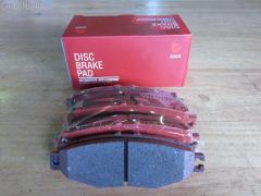 Тормозные колодки на Toyota Celsior UCF20 tds TD-086-1326  0 986 AB2 054  04466-26010  04466-26020  04466-40040  04466-50020  04466-50030  04466-50050  04466-50051  04466-50060  04466-50080  04466-50110  0446624010  0446624020  0446626010  0446626020  0446630020  0446630050  0446630140  04492-50020  04492-50030  04492-50050  04492-50051  04492-50070  04492-50071  04492-50080  0449224060  0449224070  0449224080  0449224090  0449224100  0449230150  0449230160  0449230161  10836102  1V0H2648Z  1YHE2648ZE  2178601  2457201  402B0995  402B1283  435 004BSX  435004SX  446626010  446626020  446650030  446650060  446650110  449250030  449250080  5102212  51212  542CS  7452D572  8DB 355 030541  9H0T014  A2N059  ADB3834  ADB3834HD  ADB3835  ADT34263  ADT34263AF  AFP289  AKD1345  AN-396K  AN369WK  AN398WK  AN398WKX  AS-T374  ASN2061  AST396M  AV811  AY060-TY012  AY060TY017  B2009  BC1684  BP1237  BP21363  BP9055  BPT55  C22016  C22016ABE  C22016JC  CD2125  D2112M  D2123-02  D2125M  D2125M01  D2125M02  D572  D5727452  DFP1185  DP5141  F2123  FP0572  G1217ATR  GDB1185  GDB2112  GP02125  J3612016  JBP0035  KBP9062  KD2125M  KD2756  MD074M  MD2125MS  MDB1841  MN-376  MN292M  MRP2212  MS1363  N1A059P  NDP-259  NDP299C  NKT1090  NP1099  P 83 036  P524304  PF-1326  PF1363  PN1302  PN1326  PN1363  PP212AF  RN445M  SN661E  SN661P  SS817S  ST0446630140  T282047Y  T361A20  TABP2152  TD0861363  TD1326  TH299C  TL2125M  TN445M  V9118B015  V9118B016  WS223000, Заднее расположение