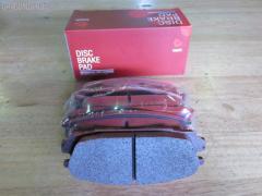 Тормозные колодки на Nissan Safari WGY60 tds TD-086-2371  0 986 AB2 143  0 986 AB2 312  17BP9072SJ  1V162648Z  2009801  303 000BSX  303 000SX  363700200364  402B0463  44060-05J86  44060-05J87  44060-05J88  44060-32J85  44060-32J86  44060-88E91  4406005J86  4406020J85  600000099970  8DB 355 026751  8DB355006251  ADB0406  ADB0406HD  ADN14279  AF1200  AFP313S  AN-441WK  AN276K  AN276KX  AS-N418M  AS441  AV941  AY060-NS902  AY060NS902  BP1094  BP6546  BPN60  BPR051  BS2162  D1095  D109502  D1200  D1200M  D1200M-02  D406M-S2085  DFP745  DP5041  F1200  FP2115  GDB745  GP01200  J3611032  KBP6510  KD1771  MDB1452  MDB2506  MN-303M  MS2371  N01150  NP2069  P 56 020  PF-2371  PF2269  PF2371  PF2371/2269  PN2371  Q0930878  RS269  SN791  SN839P  T0364  TD2371  TN489  V9118N053  VP269, Заднее расположение