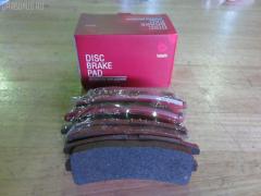 Тормозные колодки на Nissan Terrano WHYD21 tds TD-086-2304  0 986 424 323  0 986 505 729  0 986 AB2 034  0 986 AB2 233  025 248 3616  0347 02  034702  05P528  0986461131  111336  120619  1501222228  179919  17BP9044SJ  18723  191754  1V142648Z  2204080  222229  234702  2483602  34702  358 002BSX  358 002SX  363702160516  402B0094  402B1224  4230  44060-32G85  44060-32G86  4406008G11  4406032G85  50000621  5101128  51128  572234B  572234J  600000099940  6110189  6260528  8110 14031  8224080  986424323  ADB3723  ADB3723HD  ADN14271  ADN14271AF  AF1102  AFP334S  AN-266WK  AN265WK  AN266WKX  AS-N231M  AS266  ASN2084  AV939  AY060-NS002  AY060NS002  B110662  B2N050  BBP1586  BC1029  BP1472  BP2619  BP6553  BPN25  BS0986461131  C21028  C21028ABE  C21028AD  C21028AW  C21028JC  C21028PR  CKN43  CMX401  D1102  D1102M  D1102M-02  D1262  DB1175  DFP1018  DP5043  ELT401  F 03B 150 024  F1102M  FD6748A  FDB1029  FP0401  GDB1018  GK0758  GP01102  H02509S  H361A02  HP8329  IBR1128  IE180752  J PP128AF  J3611028  JAPPP128AF  JBP0214  KBP6549  KD1736  KN0600231  LP816  MD138M  MDB1661  MKD401  MN293M  MRP2128  MS2304  MX401  N01187  N282045Y  NKN1373  NP2077  P 56 017  P247302  PBP1029  PF-2304  PF2304  PKW038  PN2304  PP128AF  PP128MK  PRP0664  Q0930874  RN272M  SBP1029  SBP472  SN789P  STAY060NS002  TABP2229  TD2304  TN272M  V9118N077  VBS1018PS, Заднее расположение