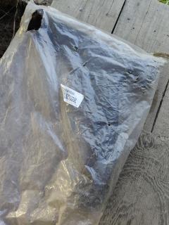 Рычаг SH-91030 на Suzuki Escudo TD94W Фото 2