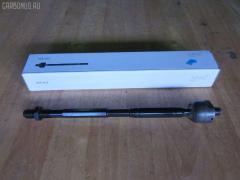 Рулевая тяга на Toyota Avensis AZT250 NANO parts NP-097-2613  0122010  0122250  02923  047488B  047490B  0603122  08010460  10302200  103200  17239AP  19065034591  207027  240466  26552  2923  29RE872  3016 031 0010  3016 031 0029HD  302041EGT  3182  322000260  34713  37240 01  4020220  411123  4207030  430203759  4407434  45503-0F010  455030F010  4550320170  45813  46539  4844500700  4844500709  5034591  51T0148  54530  5500168SX  600000146830  690792  7776141  7820249626  8010460  81934713  8500 13239  9202556  926937  9506128  95TY06128  9945813  ADT387200  ARE0135  ATRTO1070  AW1370282LR  AX7036  BTR5465  BTR5465K  C2264LR  CR0674  CRT-104  CTR3311  D180276  DC39119  DR1288  ER21050  F3182  FS0837  FTR5465  FTR5465K  G0719  G21237  GSP101403  HT 820 169  I32086  I32086YMT  J4842086  JAJTO030  JAPRD200  JAR1264  JSR0030  L13239  LVTR1792  MR8912  MRE8200  N3269  N4842063  PS2179  Q0380194  QF13E00027  QR3695S  RD200  RE3841  S030418  SDKTY086  SP40103  SR-T050  SR9102  SS2860  ST4349  ST455030F010  STR11101A  STR9059  T410A225  T533  T86014  TA2399  TO1405TR  TO3020  TO3031  TOAX4972  TOAX4972RU  TY02601123  TYE86923  V700118  Z28537