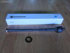 Рулевая тяга на Nissan Tino V10 NANO parts NP-097-2314  0222CA33  03052  10301111  103111  1712609  18RE105  220073  240397  3052  4107034  410996  41317  42752  48521-4U000  48521-4U025  485214U025  485214U026  485214U085  485214U086  51T0256  5500522SX  5502613SX  5574019SX  5598019SX  574 0619  57429  600000146330  82942752  8500 14213  850014213  9292335  ADN187213  ARE0231  AW1370319LR  BTR5120  C2193LR  FTR5120  I31028  I31028YMT  I31029  I31029YMT  J4841057  JAPRD111  MRE8111  N3129  N630  N86281  NI02601131  NI1425TR  NIAX2304  NS3018  NSE02407  NSN5122  PS2411  Q0380385  QF13E00011  QR3703S  RD111  RR482038H325  SR4880  ST482034M525  STB25D32240  STR6512  Z28470