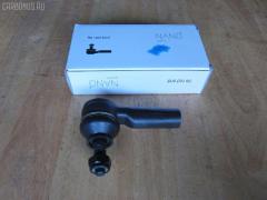 Рулевой наконечник на Suzuki Escudo TD54W NANO parts NP-073-8660  0282631  0282839  03179  07080690  0721JB  0721RW  0721SX4  11108800  111800  1130030093  18116AP  19065035205  20234AP  20891AP  23020558  230734  26276  27TR549  3010910  301744EGT  3110  3179  325003170  3316 020 0001  36906KITMS  38301 01  4000081  4012131  4201446  4207342  42309  42309BPCSMS  42309BSETMS  4302006  431019  46578  4744600709  48810-65J00  48810-79J01  4881079J00  48810B79J0  5035204  5035205  5100174ASX  5100174SX  52384  54018608  5752  600000144210  6010412  690799  7080690  71750067  772S0301  77333  77334  84942309  8500 10123  8500 69106  9107005  9108516  9109123  914T0352  9977333  A25966  ADK88730  AS12D90610  ATE0707  ATESU1019  AW1310132LR  BTR5474  BTR5475  C4321LR  CE0619  CES-17  CEU20  CTRE4023  DC17168  DC2522  DC2522TE  DE1251  DR5834  ET23641  F3110  FIES5155  FTR5474  FTR5475  GSP201337  GSP201575  HTE6012  I18015  I18015YMT  I18016  I18016YMT  IB119072  J4828017  JAPTI800  JSE0075  JTE7680  JTRSZ008  K301150  KAT0906SUZ  L10123  L69106  ME9960  MO2101  MO2107  MO2107S  MTR8800  N1809  N4828016  N4828017  NSB3301  PS1208  PXCTM001  Q0350014  Q0350535  QF33E00029  RB5348  RD4633  S070613  S410I26  SE-7641  SKZSU015  SN2363  SP30026  SS7014  ST4881065J00  STE11702A  STE8510  STE8513  SU10767  SZ02606254  SZ1301RE  SZ2016  SZ2017  SZ261  SZ501  SZA09694  SZES7347  TA2493  TA2715  TG4881065J00  TI800  TOPB11  VTR1231  Z11004