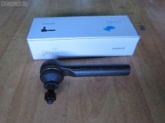 Рулевой наконечник на Toyota Avensis AZT250 NANO parts NP-073-3457  0121250  01871  0282585  047488B  047489B  07011170  11102200  111200  143539  16594AP  1871  19065034589  202193  2210109  23020577  230726  25631  29186  29TR583  3016 020 0118  3222  325003430  34500  34500 01  34500PCSMS  36902KITMS  4000299  4200611  4202033  430938  45042  45046-29425  4504609430  450460F010  4504629425  46598  5034589  5100376SX  5174006ASX  5198019ASX  5198019SX  52526  54036808  598 0419  600000143200  690749  7011170  7676044  772S0310  81 92 9186  8500 13151  9102599  9105483  914T0300  914T0457  91TY05483  926929  9945042  ADT387149  ATE0132  ATETO1159  AW1310277LR  BTR5176  C4234LR  CE0764  CET-149  CTRE4004  D130219  DC17205  DC2522  DC2522TE  DR5942  ET21051  F3222  FL10542B  FS0888  FTR5176  G0719  G11462  GSP201582  HT 820 258  I12096  I12096YMT  I12097  I12097YMT  J4822088  JAPTI200  JSE0077  JTE2144  JTRTO030  KAT09063TOY  KSE037  L13151  LVTR1794  ME9813  MTR8200  N1266  PS1329  PXCTF010  Q0350409  RE3344  RX0025  S070475  SET-051  SN2454  SP30048  SR9109  SS5540  ST4504629425  STE9106  T130  T410A60  T532  T86013  TA2393  TI200  TO1329RE  TO2023  TOES4889  TOES4973  TOES4973RU  TY02606261  TYA41183  V700557  V709528