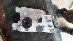 Фара 100-24774 DEPO 100-24774,215-11A5L-RD-E на Nissan Caravan E25 Фото 5