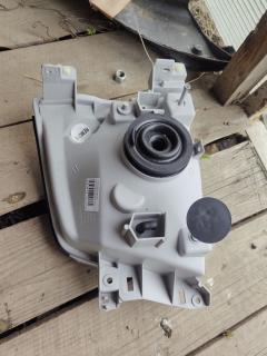 Фара 100-24774 DEPO 100-24774,215-11A5-RD-E на Nissan Caravan E25 Фото 4