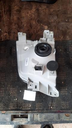 Фара 100-24774 DEPO 100-24774,215-11A5-RD-E на Nissan Caravan E25 Фото 6