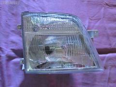 Фара 100-24774 DEPO 100-24774,215-11A5R-RD-E на Nissan Caravan VPE25 Фото 2