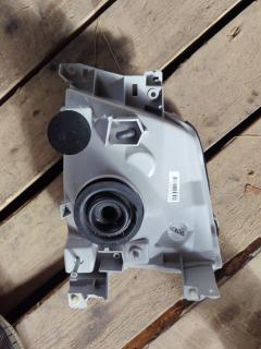 Фара 100-24774 DEPO 100-24774,215-11A5R-RD-E на Nissan Caravan VPE25 Фото 3