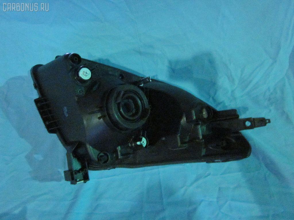 Фара P4432 TYC P4432,20-A699-A5-6B на Suzuki Swift ZC11S Фото 2