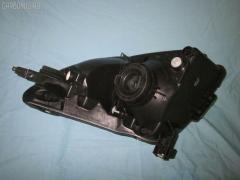 Фара P4432 TYC P4432,20-A700-A5-6B на Suzuki Swift ZC11S Фото 2