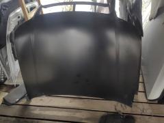 Капот TYG AD20010A, 0019280, 0019280A1, 0019281, 00307100, 021508, 02390210, 0325660, 05030432, 10021101, 1017000, 107700, 13 10 03, 133403, 133403J, 133403JUC, 133503, 133503J, 1953B, 6803000019280P, 6803000019280Q, 8120108, 8E0823029, AD0203100, AD0203130, AD20010AV, AD3101A, ADA401112, AI0A401330, AU144011, AU25001500000, AU250150, FP 0019 280, GD1953B, L00569, PAD20010A, PAD20010A6PAK, PAD20010AQ, PAD20013AQ, STAU26015A0, UAF0217400 на Audi A4 8E2 Фото 2