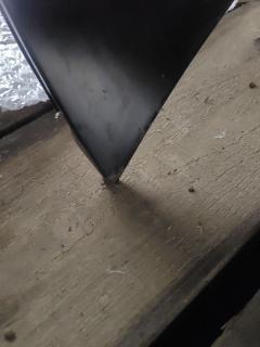 Капот TYG AD20010A, 0019280, 0019280A1, 0019281, 00307100, 021508, 02390210, 0325660, 05030432, 10021101, 1017000, 107700, 13 10 03, 133403, 133403J, 133403JUC, 133503, 133503J, 1953B, 6803000019280P, 6803000019280Q, 8120108, 8E0823029, AD0203100, AD0203130, AD20010AV, AD3101A, ADA401112, AI0A401330, AU144011, AU25001500000, AU250150, FP 0019 280, GD1953B, L00569, PAD20010A, PAD20010A6PAK, PAD20010AQ, PAD20013AQ, STAU26015A0, UAF0217400 на Audi A4 8E2 Фото 4