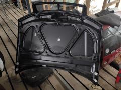 Капот TYG AD20010A, 0019280, 0019280A1, 0019281, 00307100, 021508, 02390210, 0325660, 05030432, 10021101, 1017000, 107700, 13 10 03, 133403, 133403J, 133403JUC, 133503, 133503J, 1953B, 6803000019280P, 6803000019280Q, 8120108, 8E0823029, AD0203100, AD0203130, AD20010AV, AD3101A, ADA401112, AI0A401330, AU144011, AU25001500000, AU250150, FP 0019 280, GD1953B, L00569, PAD20010A, PAD20010A6PAK, PAD20010AQ, PAD20013AQ, STAU26015A0, UAF0217400 на Audi A4 8E2 Фото 5