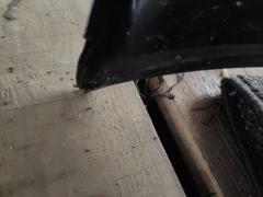 Капот TYG AD20010A, 0019280, 0019280A1, 0019281, 00307100, 021508, 02390210, 0325660, 05030432, 10021101, 1017000, 107700, 13 10 03, 133403, 133403J, 133403JUC, 133503, 133503J, 1953B, 6803000019280P, 6803000019280Q, 8120108, 8E0823029, AD0203100, AD0203130, AD20010AV, AD3101A, ADA401112, AI0A401330, AU144011, AU25001500000, AU250150, FP 0019 280, GD1953B, L00569, PAD20010A, PAD20010A6PAK, PAD20010AQ, PAD20013AQ, STAU26015A0, UAF0217400 на Audi A4 8E2 Фото 6