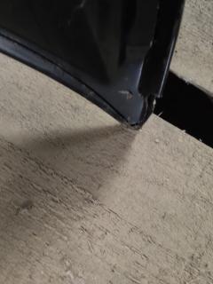 Капот TYG AD20010A, 0019280, 0019280A1, 0019281, 00307100, 021508, 02390210, 0325660, 05030432, 10021101, 1017000, 107700, 13 10 03, 133403, 133403J, 133403JUC, 133503, 133503J, 1953B, 6803000019280P, 6803000019280Q, 8120108, 8E0823029, AD0203100, AD0203130, AD20010AV, AD3101A, ADA401112, AI0A401330, AU144011, AU25001500000, AU250150, FP 0019 280, GD1953B, L00569, PAD20010A, PAD20010A6PAK, PAD20010AQ, PAD20013AQ, STAU26015A0, UAF0217400 на Audi A4 8E2 Фото 7