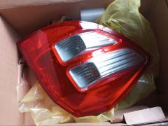 Стоп P7030 DEPO P7030,217-1987L-AE на Honda Fit GE6 Фото 3