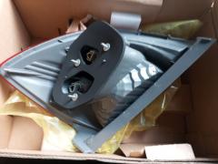 Стоп P7030 DEPO P7030,217-1987L-AE на Honda Fit GE6 Фото 4
