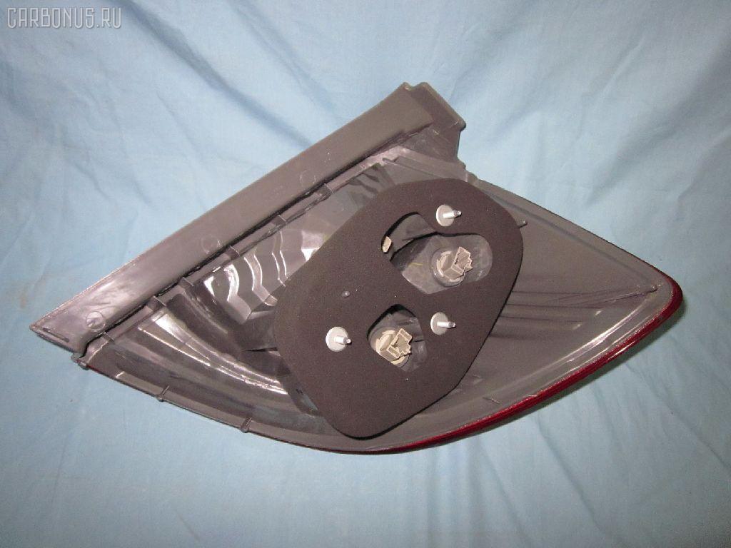 Стоп P7030 DEPO P7030,217-1987L-AE на Honda Fit GE6 Фото 2