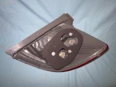 Стоп P7030 DEPO P7030,217-1987L-AE на Honda Fit GE6 Фото 2