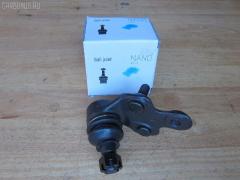 Шаровая опора на Toyota Camry ACV30 NANO parts NP-082-4442  01010737  0120MCV30L  03213  0404338  041461B  04345B  0494338  0497358  1010737  101218EGT  101252EGT  1060230132  10TY1010  13718AP  14583302  206278  220309  2206116  23010360  28700  3016 010 0043  3188  3213  34706  34706 01  34706PCSMS  34706SETMS  35706  4200140  4200140L  4204037  43122  43340-29175  4334009010  4334009080  4334029175  4334029215  45196  45475  4701467  4703239  4840300770  4840300779  5051302  51388  5298038ASX  5298038SX  57553  598 0238  600000149110  7302208  7302208L  73208  73208L  81 92 8700  81943122  8500 13568  880048  926910  92TY02607  9945196  A01SB10140  ABJ0115L  ADT38675  AG4334029215OE  ATBTO1061  AW1320026L  BBJ5467  BJ11001  BJ208  BJ208L  C1098L  CB0402L  CBJ5012  CBT-57L  CBT56L  CET57L  CS0005  DB1002  DB35084  DB35154  DC1168  DC1168BJ  DP101A332  F3188  FBJ5467  FK0959L  FL893D  G3904  GSP401356  HB 821 241  HBJ6204L  IB117007  J12050  J12050JC  J12050YMT  J4862033  JAPBJ208L  JB26752L  JBJ7532  JBJTO004  JSB0029L  K1228  KAT10053TOY  KSB050L  KT 053240  L13568  LTO1097  LVSJ915  MB3752L  MBJ8208  MO2108  MTB034L  MV4334029175  NST2008L  PS3181L  PXCJF017  Q0410240  QF50D00029  QSJ3372S  R8010L  R84334029175  RE3548  RLB6133L  RP4334029215  S080149  S080236  SB-3752L  SBJ11123AL  SBJ9012  SR8817  SS5376  SS6305  ST4334029175  SU10623  T186  T420A67  TC1514  TEA1710L  TG4334029175  TG5121  TG5216  TO1007  TO1042  TO2201BJ  TOBJ3001  TYA1035AWL  TYB87834  TYCAM02820L  VPM4334029175  VSJ915, Переднее Левое Нижнее расположение