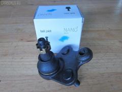 Шаровая опора на Honda Cr-V RE3 NANO parts NP-082-2587  01050555  02624  0320RE  0408063  045873B  0904808  101256EGT  1050555  1060230060  10HN0500  130101620  14583104  19075042612  220548  22501AP  23010437  2462S0213  2462S0379  2624  26710  31160100007  3440300800  3440300809  3604004  38111 01  4200191  42115  42135  4626  4707817  47685  5042612  50692  51220-STK-A01  51220STKA01  51220SWN003  51220T0AA01  51350TA7003  51360TA7003  5200184ASX  5200184SX  52536  57014608  600000149490  7304410  73410  8500 40541  850040541  85942115  85942135  917482  9211390  9947685  ABJ0314  ADH286111  ADH286134  AG51220STKA01OE  ATBHO1020  AW1320054LR  BBJ5645  BJ10070  BJ410  C1272LR  CB0129  CBH33  CBHO-44  CBJ01011A  CBJ7161  CX0116  DB1222  DB35217  DC1637BJ  DLZ51220STKA01  F4626  FBJ5645  FK0948  G31020  GSP401223  H420A53  H424  HB 870 225  HBJ2213  HN1033  HNB12124  HO2003BJ  HO610  HOBJ8094  J14015  J14015YMT  J4864016  JAPBJ410  JB28022  JBJ7569  JBJHO005  JSB0135  K1411  K330109  KAT1045HON  KT 053257  L40541  LVSJ1115  MB9703  MBH022  MBJ8410  MTB001  MV51220STKA01  N4864013  NSH2193  PS3204  Q0410206  QSJ3618S  R851220SWN003  S080465  SB-H022  SBJ11309A  SBJ2013  SHBJ00408  SJ2505  SJ2510  SR5930  SS7441  ST51220STKA01  ST51220SWN003  TC2627  TEA1048  TG51220STKA01  TG5238  V260274  VPM51220STKA01, Переднее Нижнее расположение