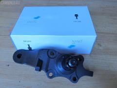 Шаровая опора на Toyota Tundra UCK30L NANO parts NP-082-1179  43330-39605  4333039605  ABJ0148R  ATBTO1099  BJ1701  BJ1701BJ1702  BJ2511  JB26862R  K1271  K1272  SB-3862R  SB3862RM  SB3864R  SBJ9060  TO2107BJ  TYB03363, Переднее Правое Нижнее расположение