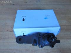 Шаровая опора на Toyota Tundra UCK30L NANO parts NP-082-1178, Переднее Правое Нижнее расположение
