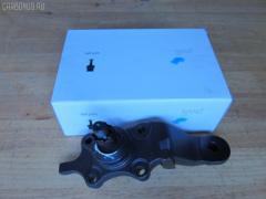 Шаровая опора на Toyota Tundra UCK30L NANO parts NP-082-1180, Переднее Левое Нижнее расположение