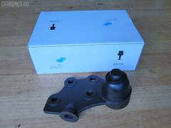 Шаровая опора на Ssangyong Istana SY NANO parts NP-082-9980  01130017  5210166ASX  5210166SX  66133-03233  6613303233A  AMDBJ173  BKS3L  CB0238L  CB0238R  CBKS-3L  CBKS3R  CJS003  GBJY005  JB13007L  KS0700106  OGBJ005  PS3315LKOR  PXCJD005  YBSS05, Переднее Левое Нижнее расположение