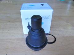 Шаровая опора на Nissan Navara D40T NANO parts NP-082-4553  40160-EB70A  40160EB70A  5210256ASX  5210256SX  9392399015  BJL 153  CB0333  CBN73  DB1303  JB22026  JB22252  NSB01289  R840160EB70A  SBN-252  ST40160EB70A, Переднее Нижнее расположение