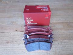 Тормозные колодки на Nissan March K11 tds TD-086-2131  0 986 469 570  0 986 AB2 210  0174 00  0174 02  017400  017402  05P516  120259  1501222224  16261  168416  17400  17402  17BP9031SJ  180424  180424049  180424825  180530  185 002BSX  185 002SX  18500058102  193087  1V293328Z  1YT33328ZE  2095701  217400  217402  222224  301CS  32137  331  363702160502  363702160737  36510  395  402B0856  41060-01B25  41060-01B26  41060-01B90  41060-01B91  41060-17B90  41060-17B91  41060-41B92  41060-41B93  41060-44B90  41060-44B91  41060-44B92  4106001B26  4106004B25  4106004B26  4106005B25  4106005B26  4106005B90  4106005B91  4106041B91  5001103  50103  5181  540560  5502222224  551681  572189B  572189J  598384  600000096990  6260516  8110 14927  82 91 6261  8DB355006071  9359  9456  AC656081D  ADB0366  ADB3366  ADB3366HD  ADN14212  AF1055  AFP108S  AN-120WK  AN120K  AN120WKX  AS-N134M  AS120  ASN103  AY040-NS019  AY040-NS020  AY040-NS801  AY040-NS813  AY040-NS821  AY040NS813  B1004  BBP1309  BC316  BL1191A1  BLF230  BLF580  BP1450  BP2259  BP6504  BPN5  BS0363  BS0986469570  CBP0366  CD1024  CD1024STD  CD1024TYPED  CD1055M  CD1055MSTD  CD1055MTYPED  CMX308  D1024  D1055M  D1055M-02  D1055M01  D106M-N1685  D106MB1685  D106MS1685  DA06005B25  DP1010100366  DP1010100663  E120W  ELT308  FB211014  FBP0298  FO 434581  FP0308  HDP77C  IE180424  J PA103AF  J3601003  JAPPA103AF  KBP6530  KD1729  LP259  MDB1219  MFP2103  MKD308  MN-158M  MS2131  MX308  N00908  N00908J  N360N03  NDP-77C  P 56 013  P074300  P074302  P56013  PA103AF  PAD425  PAD509  PF-2131  PF2131  PN2131  RA05181  RB0424  RN114M  S700326  SN538P  T0316  TD2131  TH77C  TN114M  V9118N005, Переднее расположение