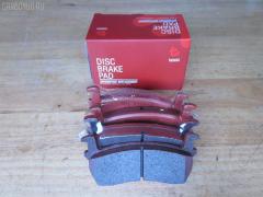 Тормозные колодки на Nissan March K11 tds TD-086-2131  0 986 469 570  0 986 AB2 210  0174 00  0174 02  017400  017402  05P516  120259  1501222224  16261  168416  17400  17402  17BP9031SJ  180424  180424049  180424825  180530  185 002BSX  185 002SX  18500058102  193087  1V293328Z  1YT33328ZE  2095701  217400  217402  222224  301CS  32137  331  363702160502  363702160737  36510  395  402B0856  41060-01B25  41060-01B26  41060-01B90  41060-01B91  41060-17B90  41060-17B91  41060-41B92  41060-41B93  41060-44B90  41060-44B91  41060-44B92  4106001B26  4106004B25  4106004B26  4106005B25  4106005B26  4106005B90  4106005B91  4106041B91  5001103  50103  5181  540560  5502222224  551681  572189B  572189J  598384  600000096990  6260516  8110 14927  82 91 6261  8DB355006071  9359  9456  AC656081D  ADB0366  ADB3366  ADB3366HD  ADN14212  AF1055  AFP108S  AN-120WK  AN120K  AN120WKX  AS-N134M  AS120  ASN103  AY040-NS019  AY040-NS020  AY040-NS801  AY040-NS813  AY040-NS821  AY040NS813  B1004  BBP1309  BC316  BL1191A1  BLF230  BLF580  BP1450  BP2259  BP6504  BPN5  BS0363  BS0986469570  CBP0366  CD1024  CD1024STD  CD1024TYPED  CD1055M  CD1055MSTD  CD1055MTYPED  CMX308  D1024  D1055M  D1055M-02  D1055M01  D106M-N1685  D106MB1685  D106MS1685  DA06005B25  DP1010100366  DP1010100663  E120W  ELT308  FB211014  FBP0298  FO 434581  FP0308  HDP77C  IE180424  J PA103AF  J3601003  JAPPA103AF  KBP6530  KD1729  LP259  MDB1219  MFP2103  MKD308  MN-158M  MS2131  MX308  N00908  N00908J  N360N03  NDP-77C  P 56 013  P074300  P074302  P56013  PA103AF  PAD425  PAD509  PF-2131  PF2131  PN2131  RA05181  RB0424  RN114M  S700326  SN538P  T0316  TD2131  TH77C  TN114M  V9118N005, Переднее расположение