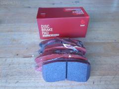 Тормозные колодки на Daihatsu Move L902S tds TD-086-6427  04491-97201  04491-97201-000  04491-97205  04491-97205-000  04491-97401  04491-97401-000  04491B2090  04491B4010  2349701  449197212000  449197403  449197403000  AFP387  AN-496WK  AS-T369  AY040-KE118  CD0034  D0034-02  D0034M  MN-343  NDP-294C  PF-6427  PN6427  SN871  TD6427  V9118A073, Переднее расположение