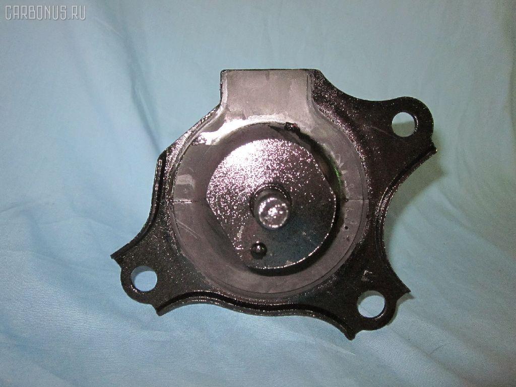 Подушка двигателя 470.HD9016 на Honda Stream RN2 D17A Фото 1