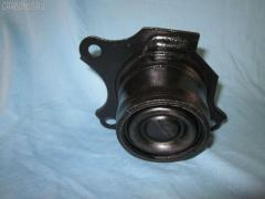 Подушка двигателя 470.HD9016 на Honda Stream RN2 D17A Фото 2