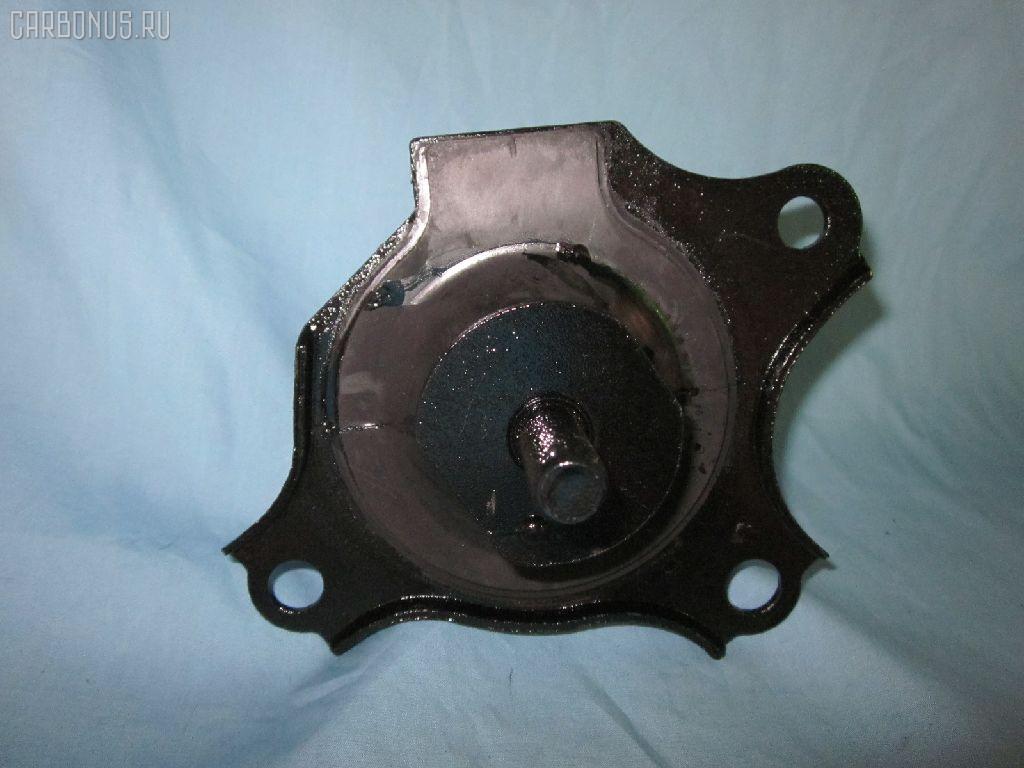 Подушка двигателя 470.HD9016 на Honda Stream RN2 D17A Фото 2