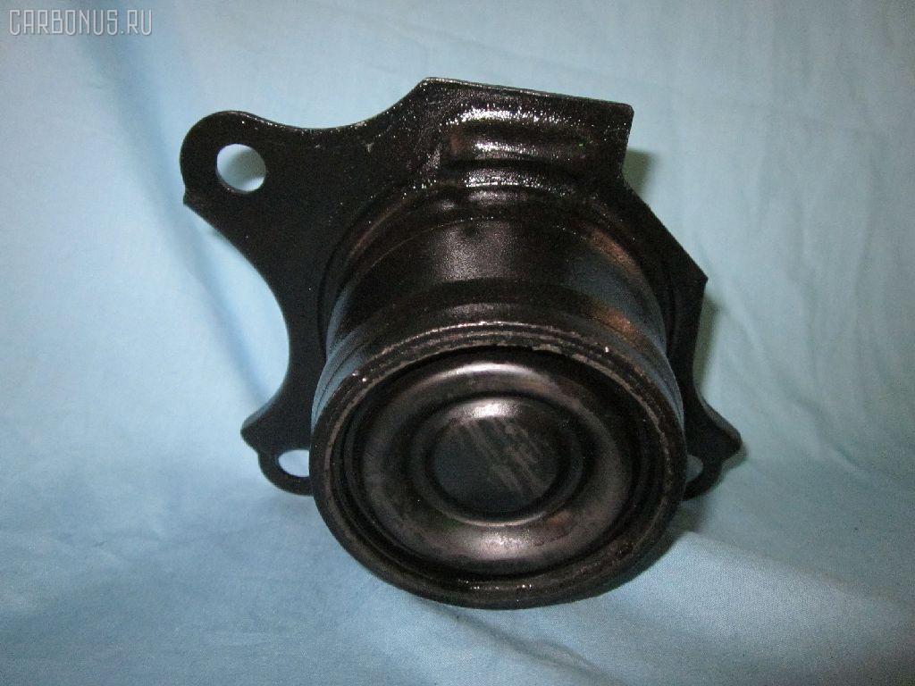 Подушка двигателя 470.HD9016 на Honda Stream RN2 D17A Фото 1