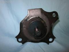 Подушка двигателя 470.HD9016 на Honda Stream RN2 D17A Фото 2